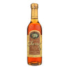 Napa Valley Naturals 15 Year Sherry - Vinegar - Case of 12 - 12.7 Fl oz.