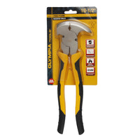 Olympia Tools Metal Fence Pliers