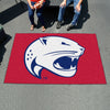 University of South Alabama Rug - 5ft. x 8ft.