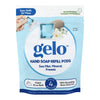 Gelo - Foam Hnd Soap Rfl Seamist - 1 Each 1-40 OZ