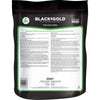 Black Gold Organic Vermiculite 8 qt (Pack of 8).