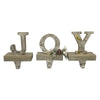 Celebrations  JOY  Stocking Holders