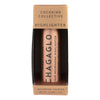 Cocokind - Highlighter Chagaglo - 1 Each - 0.5 OZ