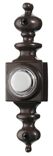 * NUTONE PUSHBUTTON