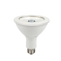 Smartsense Floodlt Bulb