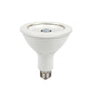 Smartsense Floodlt Bulb