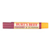 Burts Bees - Lip Shimmer - Watermelon - Case of 4 - 0.09 oz