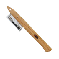 Vaughan Dalluge 18 in. Wood Replacement Handle