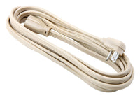 Woods 14/3 SPT-3 125 V 15 ft. L Appliance Cord