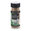 Celtic Sea Salt - Spce Blns All Prpse - 2 OZ