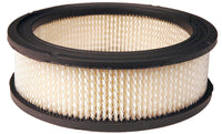 Maxpower 334321 Air Filter For Kohler, Tecumseh, MTD, Cub Cadet, Troy-Bilt, Deere, Case and Wisconsin Engines