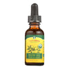 Theraneem Naturals Neem Oil - 1 Each - 1 FZ