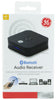 GE Wireless Bluetooth Audio Receiver