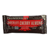 Thunderbird - Bar Chocolate Cherry Almond - Case of 12-1.7 OZ