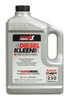 Power Service Diesel Kleen Diesel Fuel Treatment 80 oz