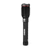 Nebo Redline 6000 lm. Black LED Rechargeable Flashlight