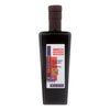 Seggiano Aged Balsamic Vinegar Of Modena  - Case of 6 - 8.5 FZ