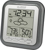 La Crosse Technology Weather Station