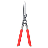 Corona 12.5 in. Carbon Steel Hedge Shears