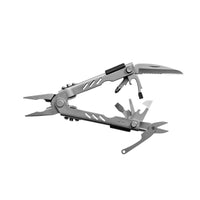 Gerber Compact Sport Black Multi Plier Tool