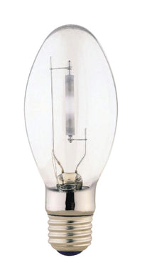 Westinghouse 35 Watts Ed17 Hid Bulb 2