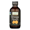 Frontier Herb Orange Flavor - 2 oz