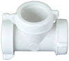 1-1/4-Inch Or 1-1/2-Inch O.D. Tube Slip Joint Lavatory/Kitchen Drain Tee