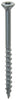 Grip Rite P2ST1 2" Exterior Screws 1 Lb Pack