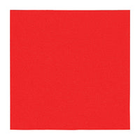 Diablo StickFast 4-1/2 in. L X 4-1/2 in. W 40 Grit Aluminum Oxide Sanding Sheet 4 pk