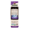 Nature's Answer - Organic Essential Oil Blend - Night Snooze - 0.5 oz.