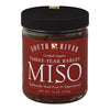 South River Miso Company Three - Year Barley Miso - 1 Each - 1 LB