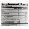 Amerifit Nutrition Ovega-3 - 500 mg - 60 Vegetarian Softgels