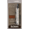 Old Masters Scratchhide Maple Touch-Up Stain Pen 1/2 Oz.