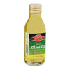 Bella Pure Olive Oil - Case of 12 - 8.5 FZ