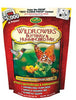 Encap Wildflower Mix Seeds 6 pk