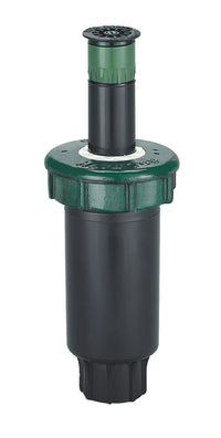 Orbit 54115n 2 Orbit Hard Top Adjustable Pop-Up Sprinkler