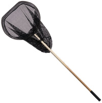 Pond Boss 43750 Skimmer Fish Net