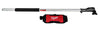 Milwaukee M18 Fuel Quik-Lok Attachment Extension 3 ft.