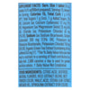 Nuun Hydration Drink Tab - Energy - Wild Berry - 10 Tablets - Case of 8