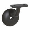 National Hardware Brown Zinc Handrail Bracket 3.17 in. L 250 lb