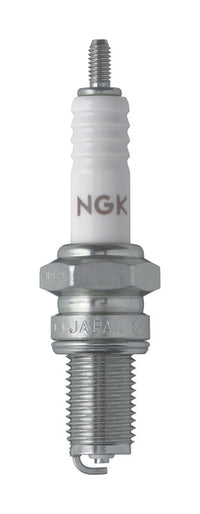 NGK Spark Plug D8EA (Pack of 10)