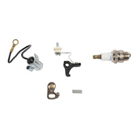 MaxPower Tune-Up Kit 1 pk