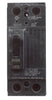 GE 200 amps Standard 2-Pole Circuit Breaker