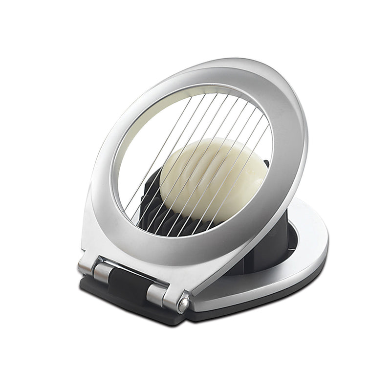 3 in 1 Egg Slicer