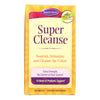 Nature's Secret Super Cleanse - 100 Tablets