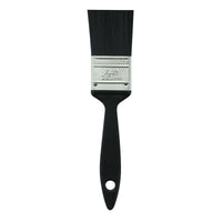 GAM 1-1/2 in. Flat Paint Brush