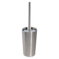 STAINLESS STL FORMA BOWL BRUSH