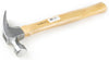 Olympia Tools 16 oz Smooth Face Rip Hammer Wood Handle Handle