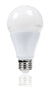 FEIT Electric 12.2 watts A19 LED Bulb 1100 lumens Soft White A-Line 75 Watt Equivalence