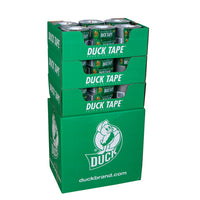 1.88x60YD Duct Tape PLT (Pack of 54)